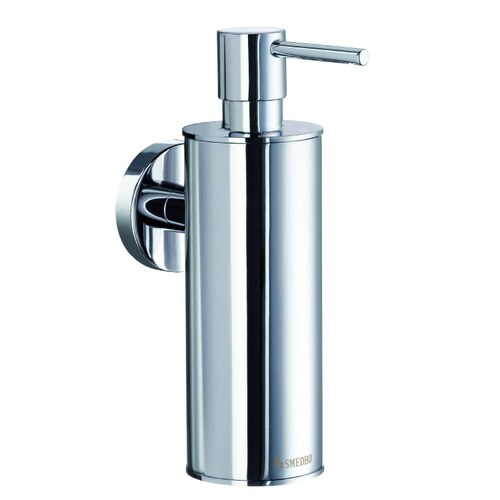 Smedbo HK370 Soap Dispenser