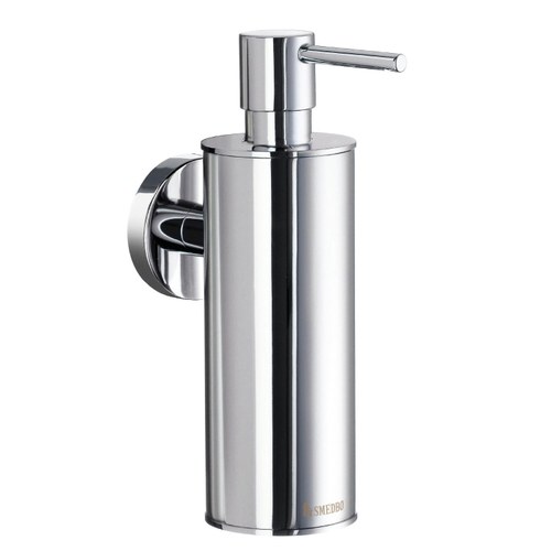 Smedbo HK370 Soap Dispenser