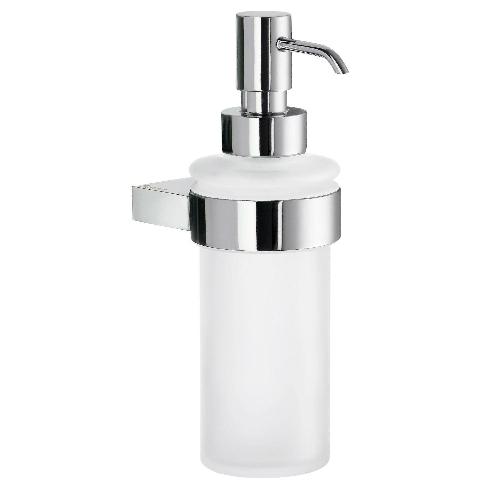 Smedbo AK369 Soap Dispenser