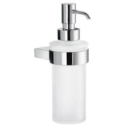 Smedbo AK369 Soap Dispenser
