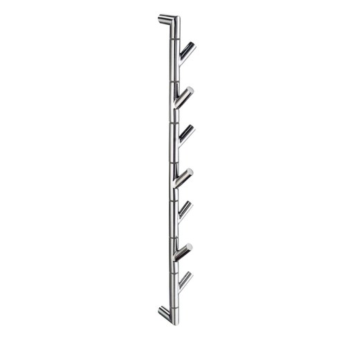 Smedbo FK630 Swivel Hooks