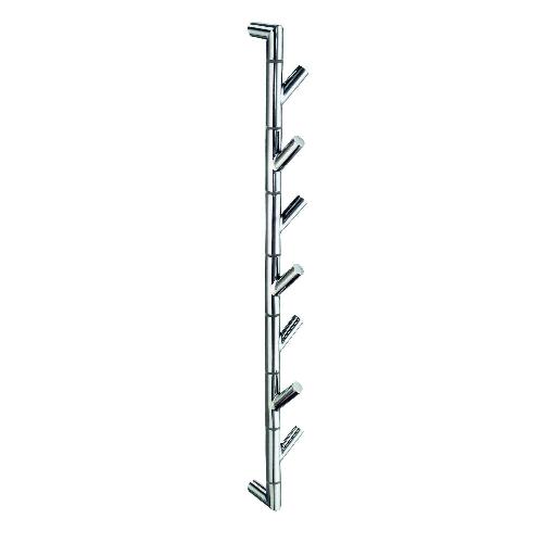 Smedbo FK630 Swivel Hooks