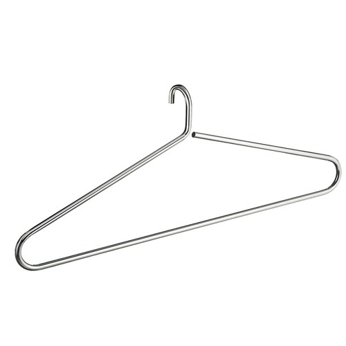 Smedbo FK735 Clothes Hanger