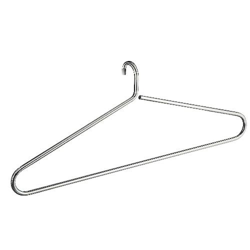 Smedbo FK735 Clothes Hanger