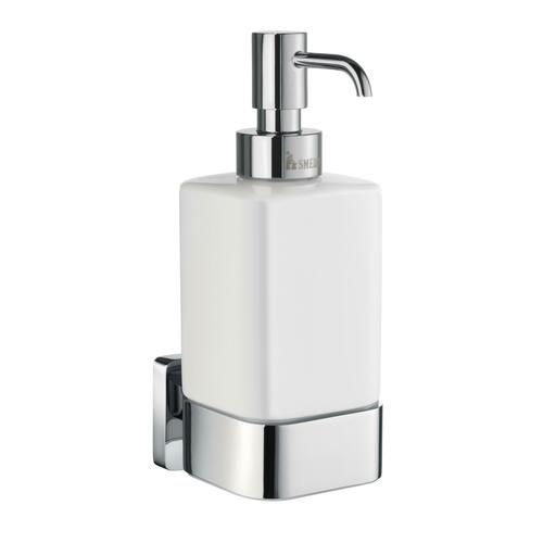 Images may not represent actual product and finish