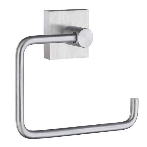 Smedbo RS341 Toilet Roll Holder