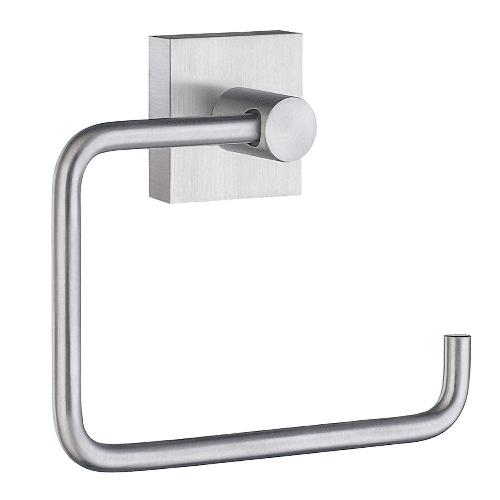 Images may not represent actual product and finish