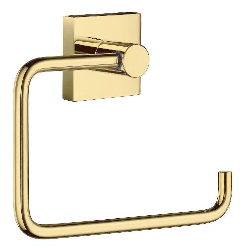 Smedbo RV341 Toilet Roll Holder