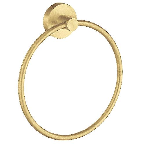 Smedbo HV344 Towel Ring