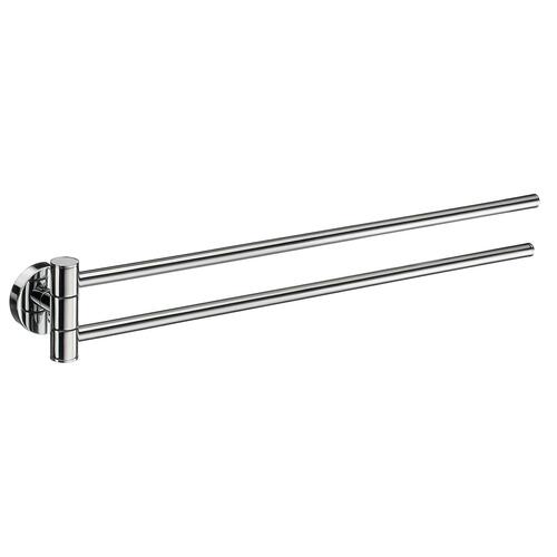 Images may not represent actual product and finish