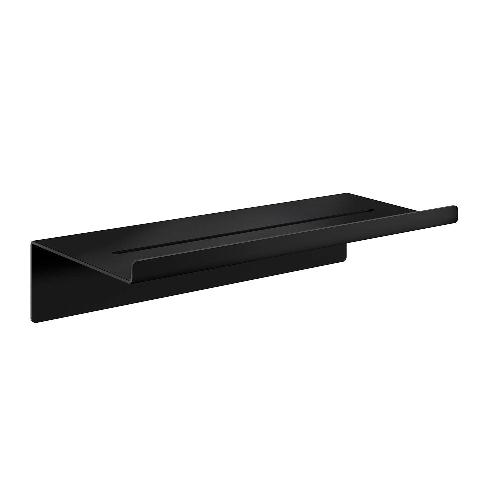 Smedbo DB4100 Self-Adhesive Shower Shelf