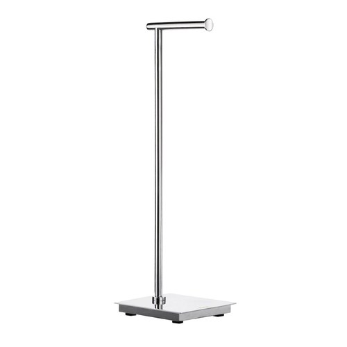 Smedbo FK602 Toilet Roll Holder