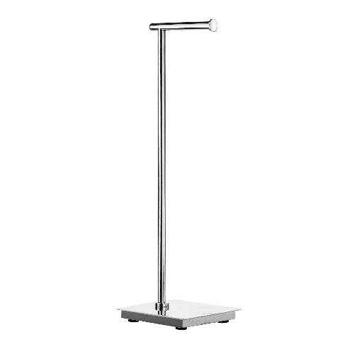 Smedbo FK602 Toilet Roll Holder