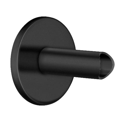 Images may not represent actual product and finish