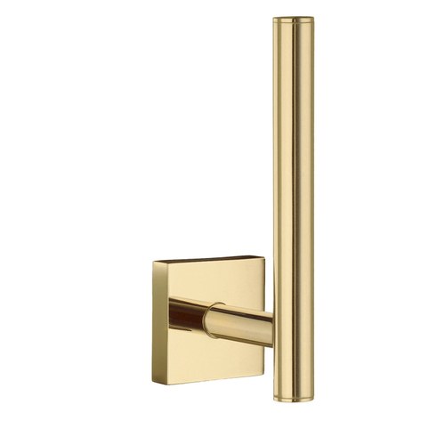 Smedbo RV320 Spare Toilet Roll Holder