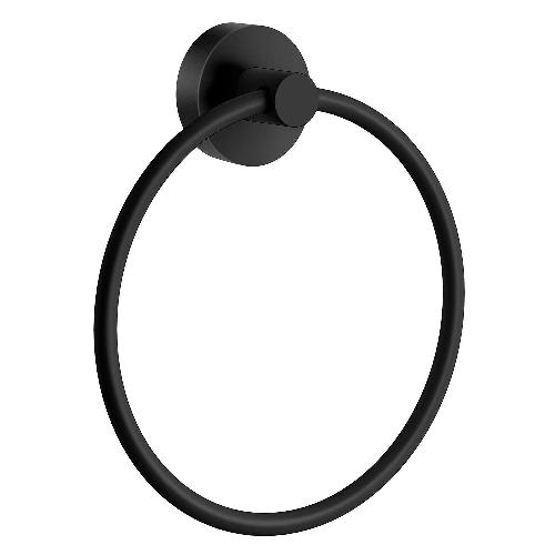 Smedbo HB344 Towel Ring