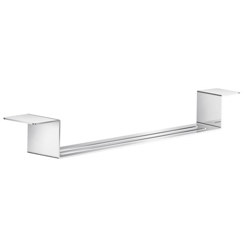 Smedbo FK850 Grab Bar Shelf