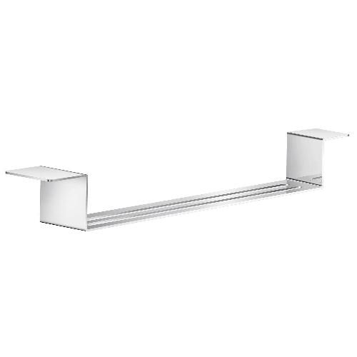 Smedbo FK850 Grab Bar Shelf