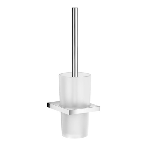 Smedbo AK3334 Toilet Brush