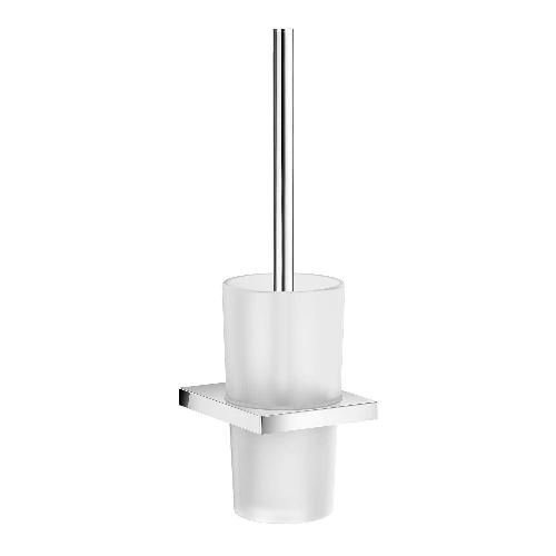 Smedbo AK3334 Toilet Brush