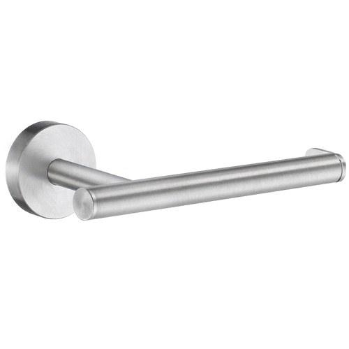 Smedbo HS3411 Toilet Roll Holder