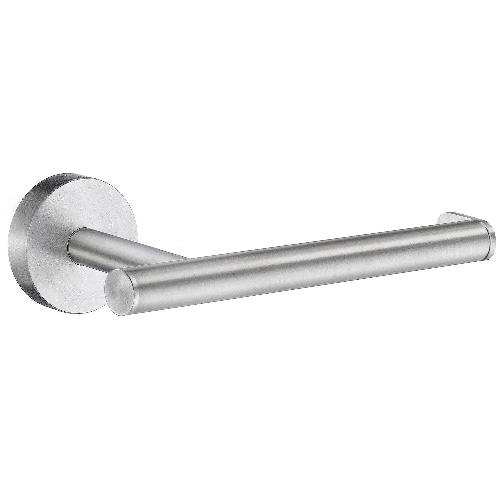 Smedbo HS3411 Toilet Roll Holder