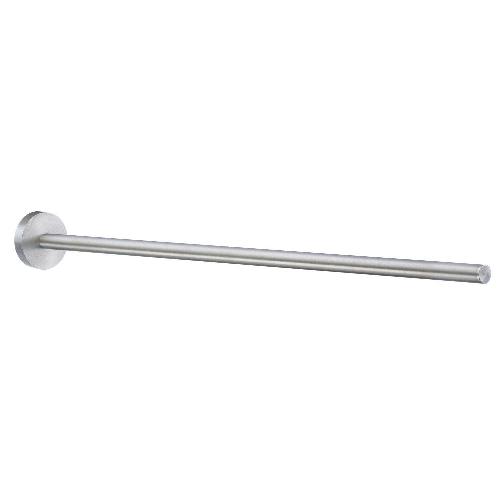 Smedbo HS328 Fixed Towel Rail
