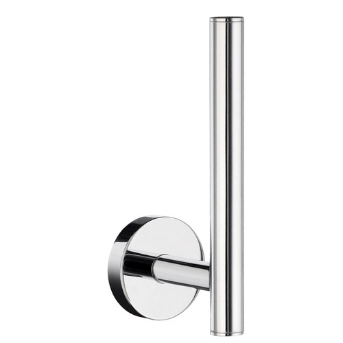 Smedbo HK320 Spare Toilet Roll Holder