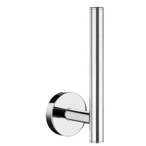 Smedbo HK320 Spare Toilet Roll Holder
