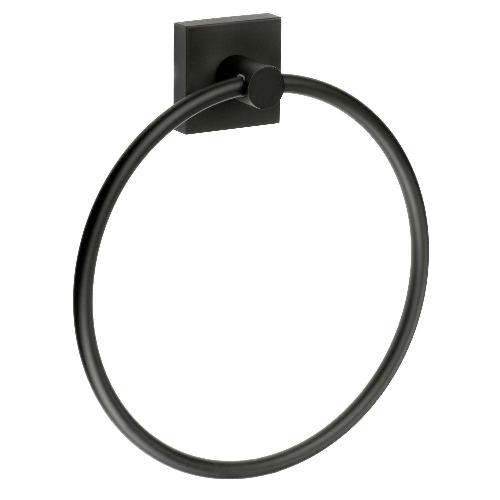 Smedbo RB344 Towel Ring