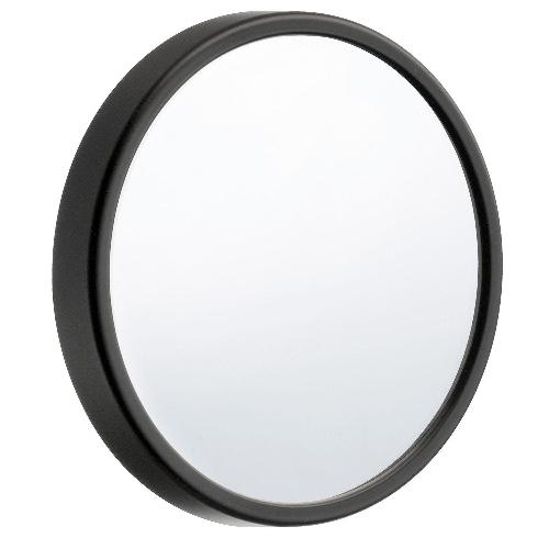 Images may not represent actual product and finish
