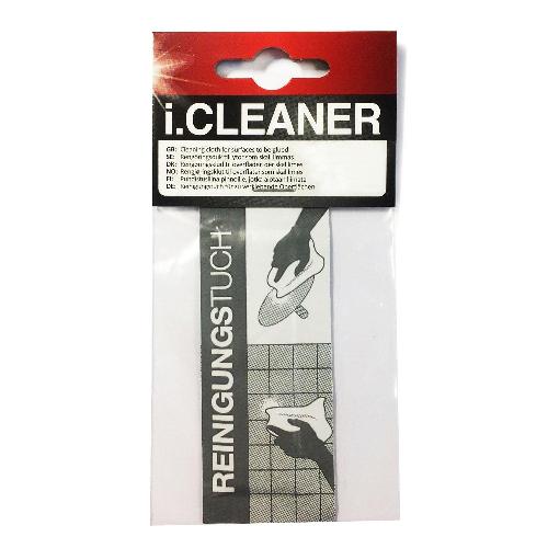 Smedbo 6000-11 Cleaning Cloth