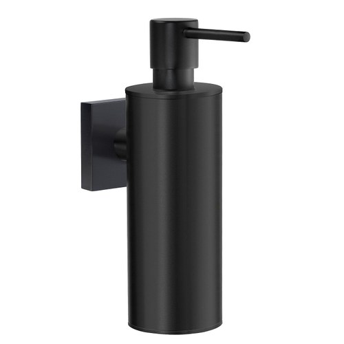 Smedbo RB370 Soap Dispenser
