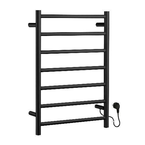 Smedbo FB700 Towel Warmer