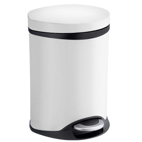 Smedbo FK662 Pedal Bin