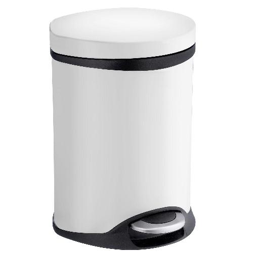 Smedbo FK662 Pedal Bin