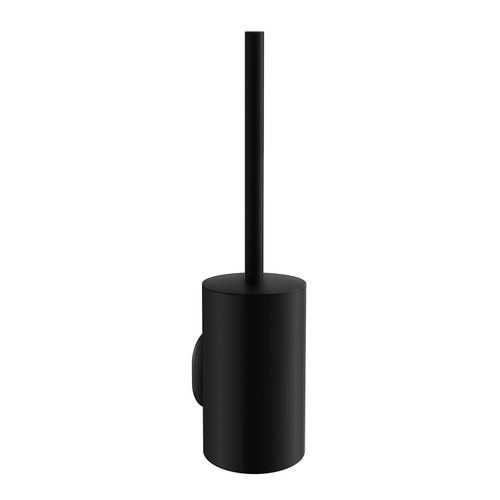 Smedbo TB332 Toilet Brush