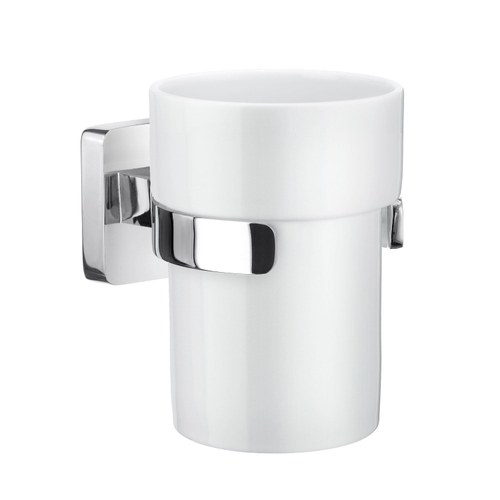 Smedbo OK343P Tumbler Holder