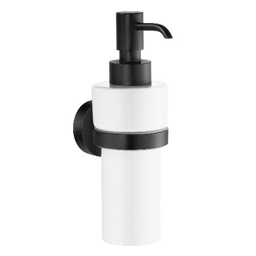 Smedbo HB369P Soap Dispenser