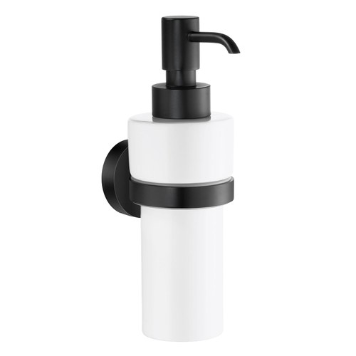 Smedbo HB369P Soap Dispenser