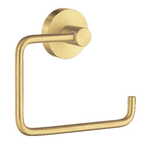 Smedbo HV341 Toilet Roll Holder