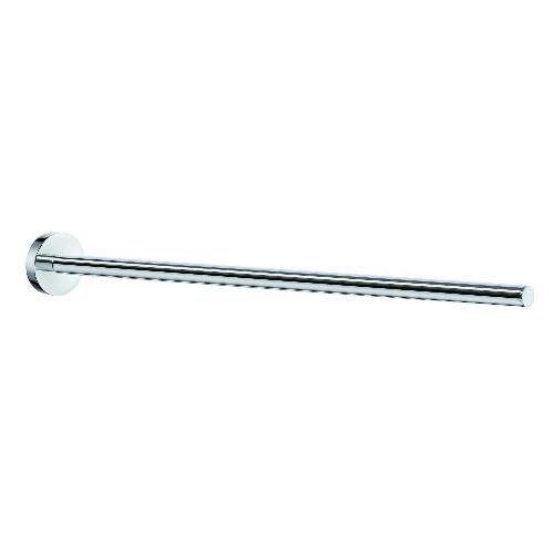 Smedbo HK328 Fixed Towel Rail