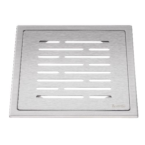 Smedbo FS506 Floor Grating