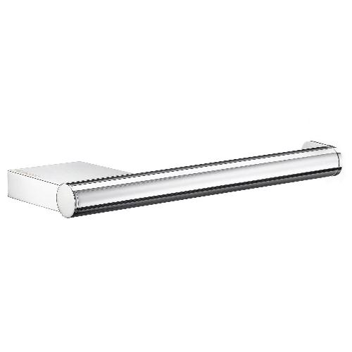 Smedbo AK3411 Toilet Roll Holder