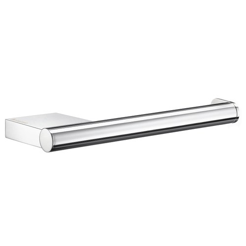 Smedbo AK3411 Toilet Roll Holder