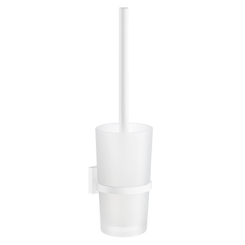 Smedbo RX333 Toilet Brush