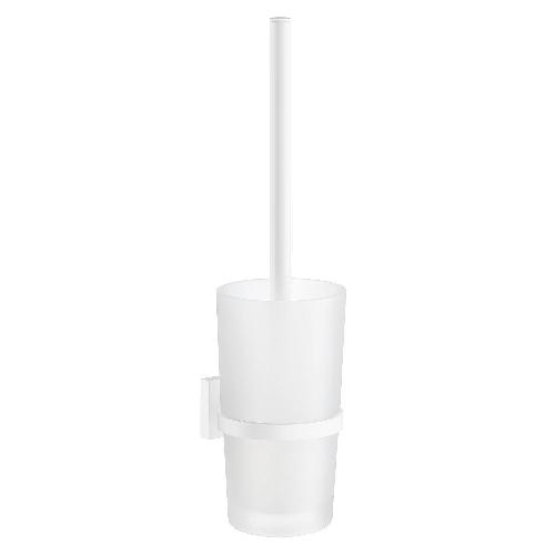 Smedbo RX333 Toilet Brush