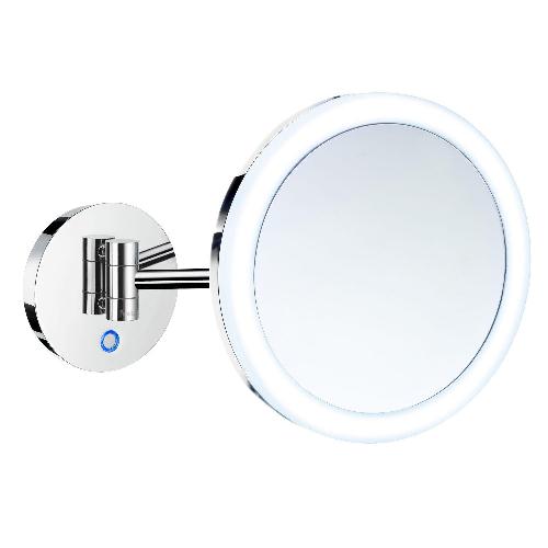 Images may not represent actual product and finish
