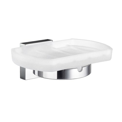 Smedbo RK342 Soap Dish Holder