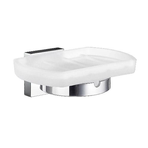 Smedbo RK342 Soap Dish Holder